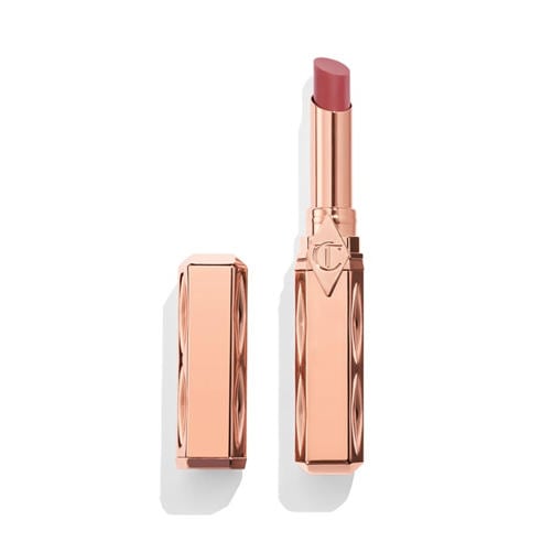 Charlotte Tilbury - Pillow Talk Blush Balm Lip Tint