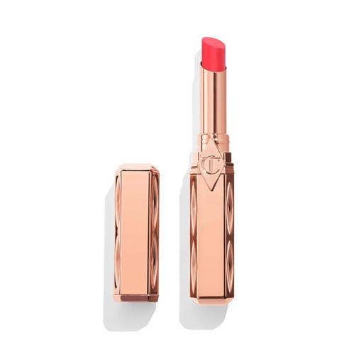 Charlotte Tilbury - Pillow Talk Blush Balm Lip Tint