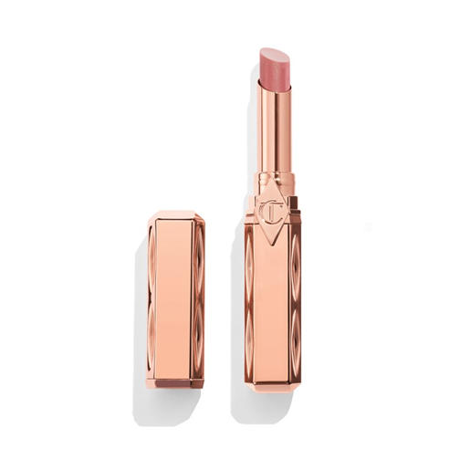 Charlotte Tilbury - Pillow Talk Blush Balm Lip Tint