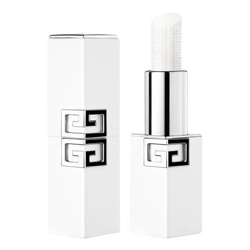 GIVENCHY - Givenchy -  Le Rouge Hydra Balm – Skincare Infused Lip Balm – Natural