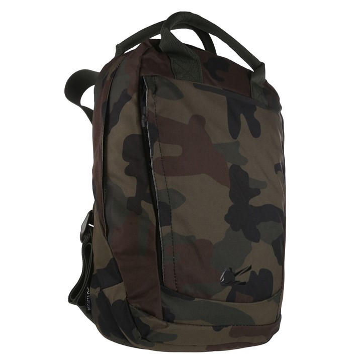 Regatta Unisex Multi Shilton 12L Backpack Single