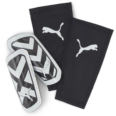 Puma - Ultra Flex Shin Guards Adults