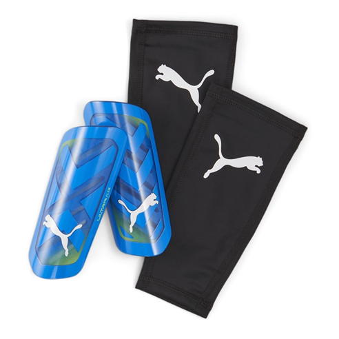 Puma - Ultra Flex Shin Guards Adults