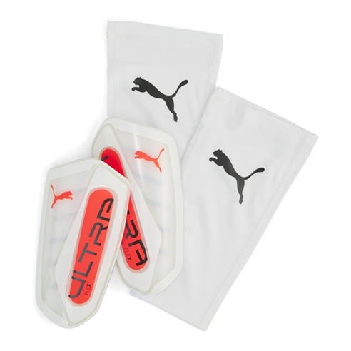 Puma - Ultra Flex Shin Guards Adults