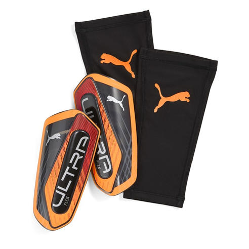 Puma - Ultra Flex Shin Guards Adults