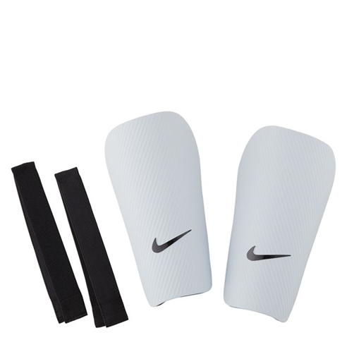 Nike - Academy Shin Guard