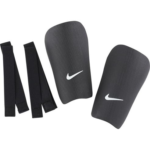 Nike - Academy Shin Guard