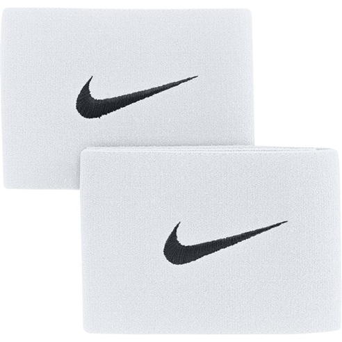 Nike - Guard Stay Football Sleeve
