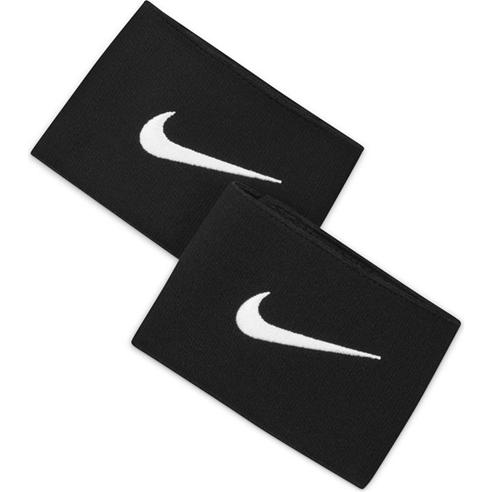 Nike - Guard Stay Football Sleeve