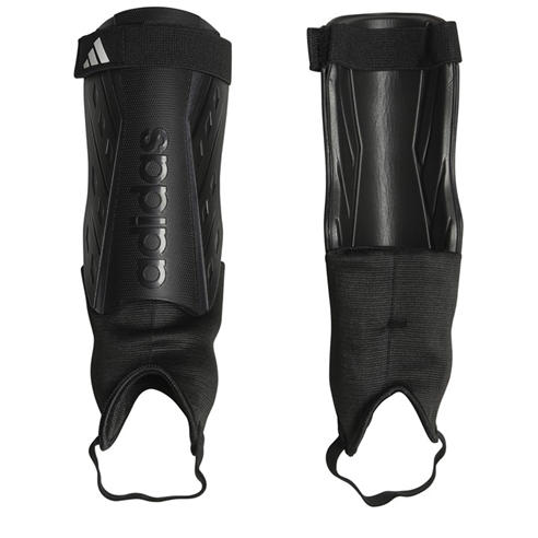 adidas - Tiro Shin Pads