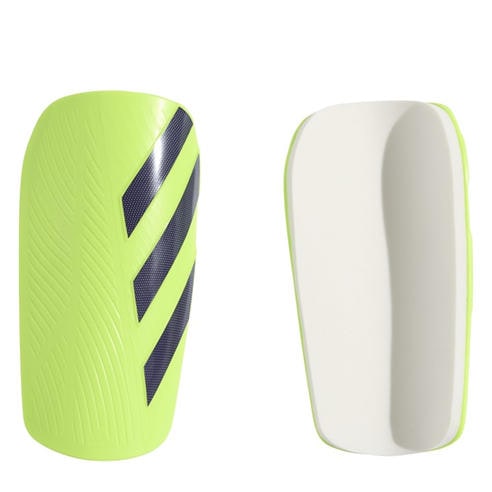 adidas - Tiro Club Shin Guards Adults