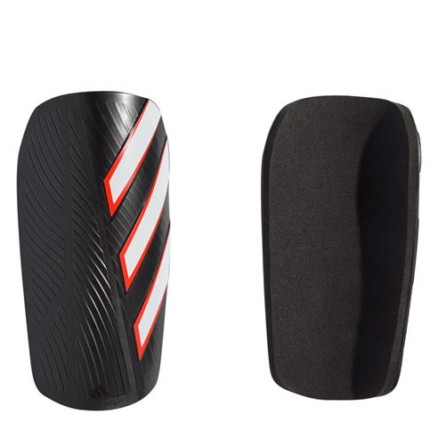 adidas - Tiro Club Shin Guards Adults