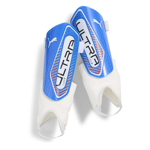 Puma - Puma Ultra Light Ankle Shin Pad Mens