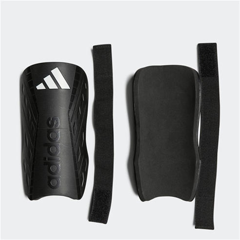 adidas - Tiro Club Shin Guards Adults