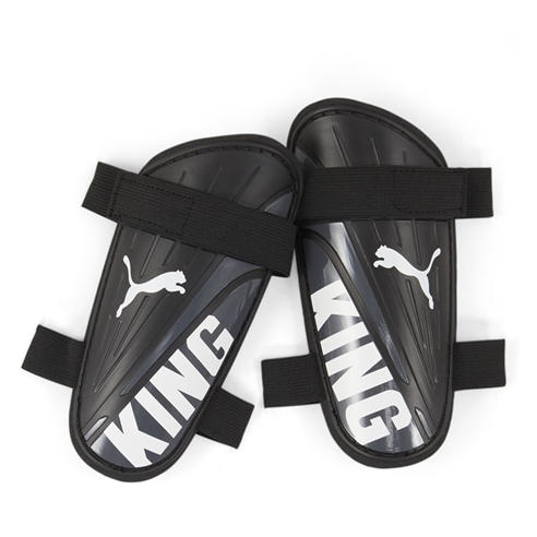 Puma - King Strap Shin Guard