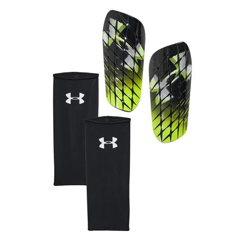 Under Armour - Armour Flex Pro Shin Guard