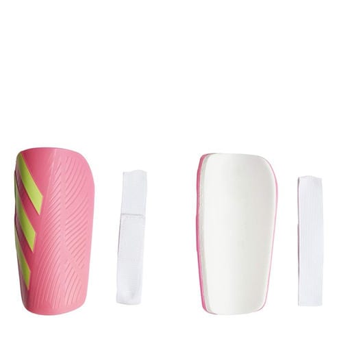adidas - Tiro Club Shin Guards