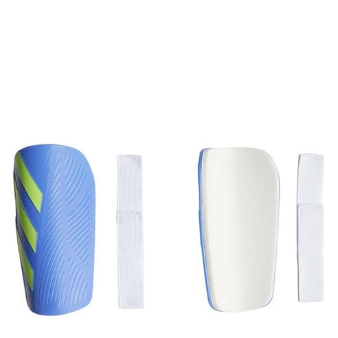 adidas - Tiro Club Shin Guards