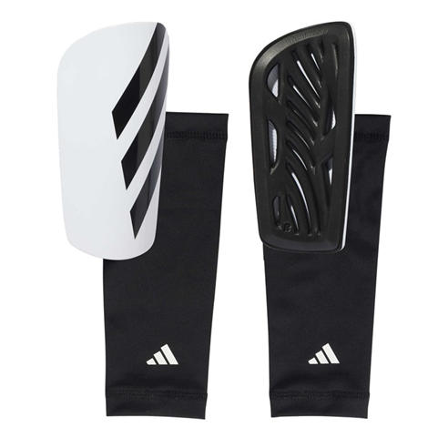 adidas - Tiro League Shin Guards