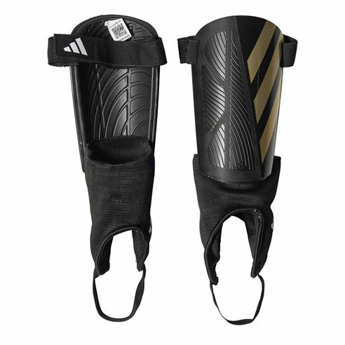 adidas - Tiro MTC Shin Guards