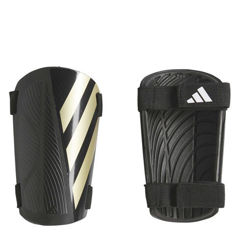 adidas - Tiro League Shin Guards