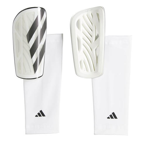 adidas - Tiro League Shin Guards