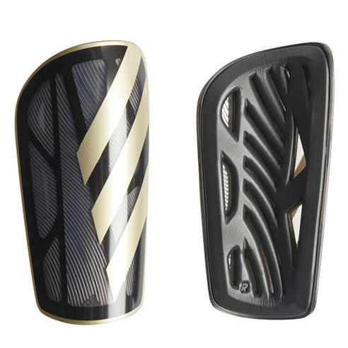 adidas - Tiro League Shin Guards