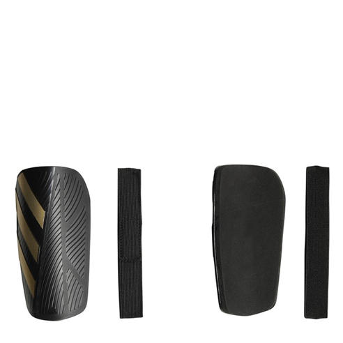 adidas - Tiro Club Shin Guards