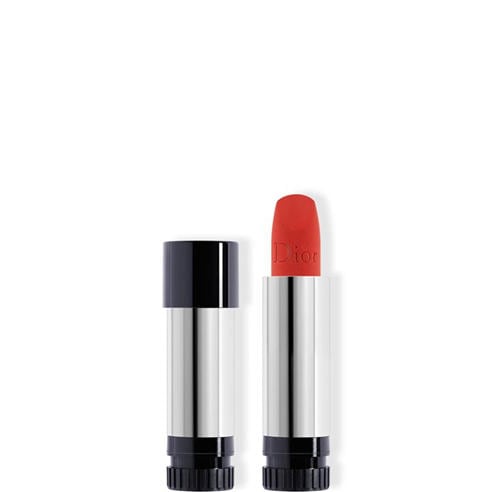 DIOR - Rouge Dior Coloured Lip Balm Refill