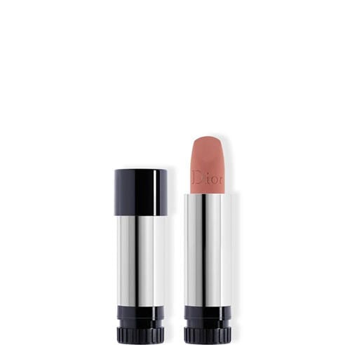DIOR - Rouge Dior Coloured Lip Balm Refill