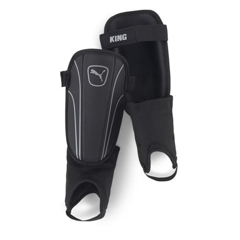 Puma - King Ankle Shin Guards