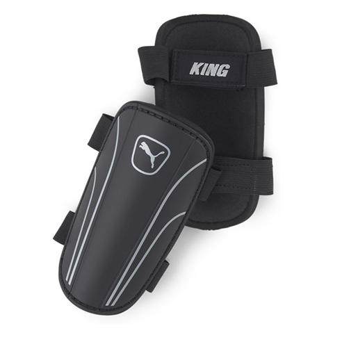 Puma - King Strap Shin Guards