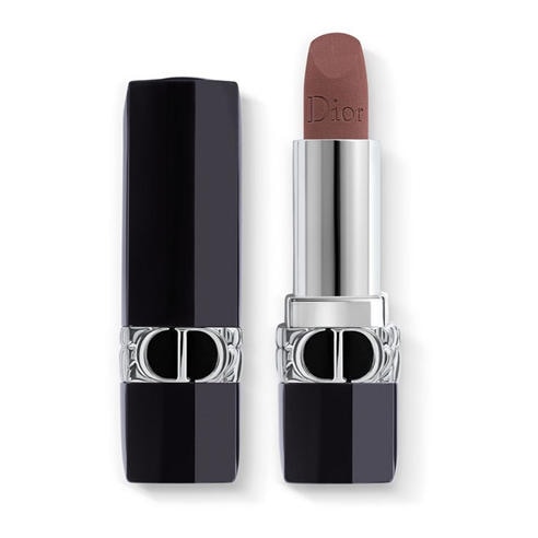 DIOR - Christian Dior Lip Balm Womens
