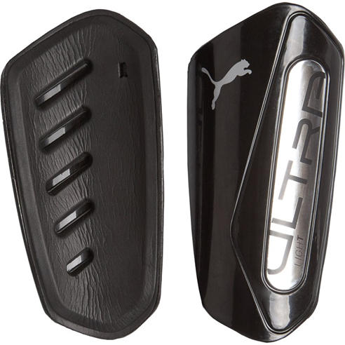 Puma - Ultra Light Shin Guards