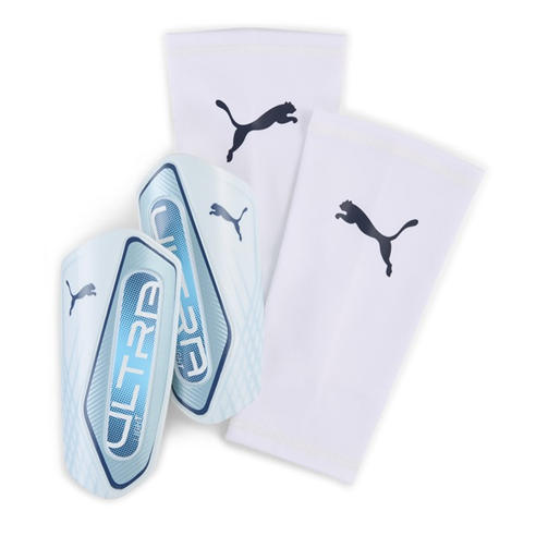 Puma - Ultra Light Shin Guards