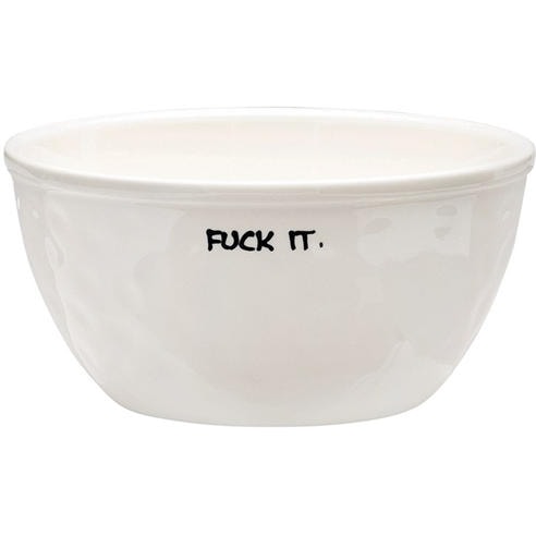 ANNA NINA - Anna Breakfast Bowl