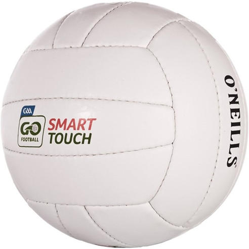 ONeills - Smart Touch Gaelic Football