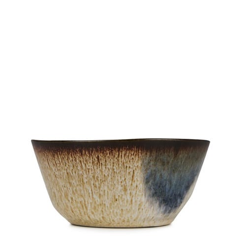 Bloomingville - Jules Ceramic Bowl