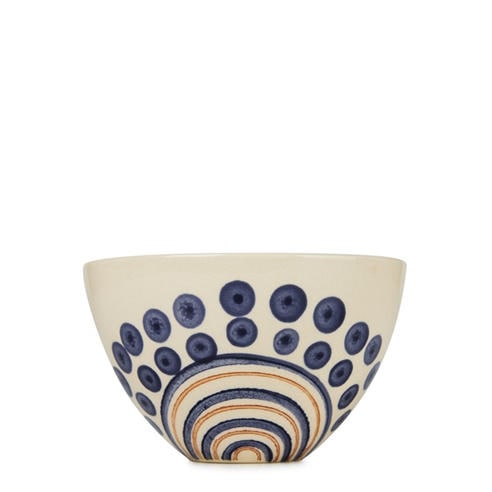 Bloomingville - Shama and Heikki Bowl