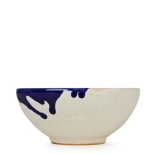 Bloomingville - Okayama Bowl