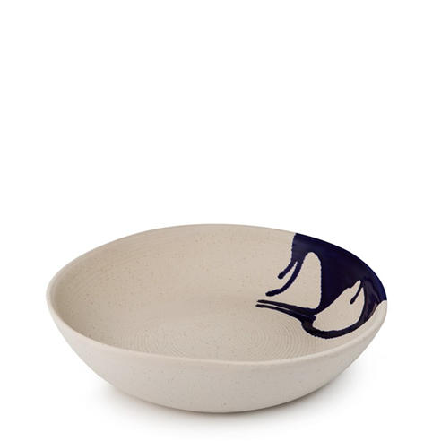 Bloomingville - Okyma Ceramic Bowl