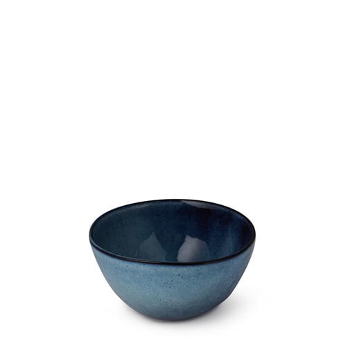 Bloomingville - Sandrine Bowl