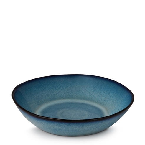 Bloomingville - Sandrine Bowl