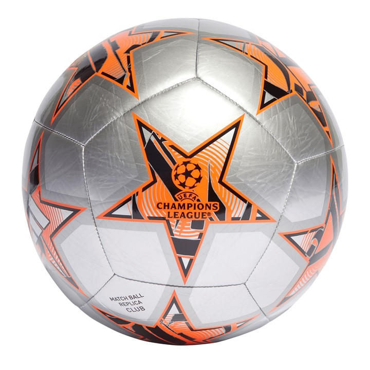 adidas glider finale