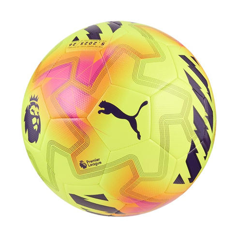 Puma - Premier League Cup Football