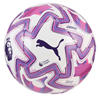 EPL 2025/26 - White/Purple