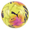EPL 2025/26 - Yellow/Pink