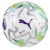 EPL 2025/26 - White/Green