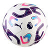 EPL 2026/27 - White/Purple
