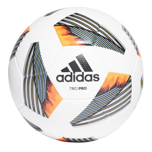 adidas - Men's Tiro Pro Footballs